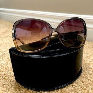 Marc Jacobs sunnies